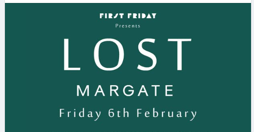 Screenshot 2026 02 01 135549