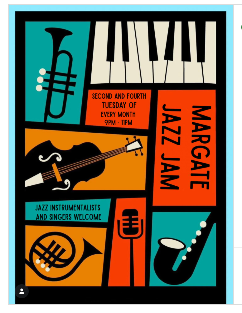 Screenshot 2026 02 01 154054