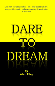 Dare To Dream