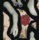 The Employees By Olga Ravn