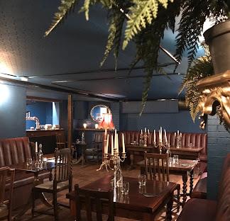 Bedford Inn, Ramsgate - Visit Thanet