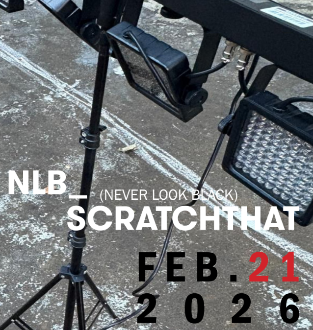 NLB Scratchithat