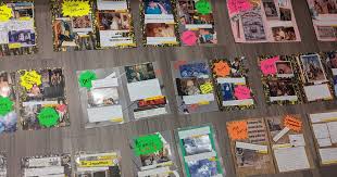 Collecting Queer Culture