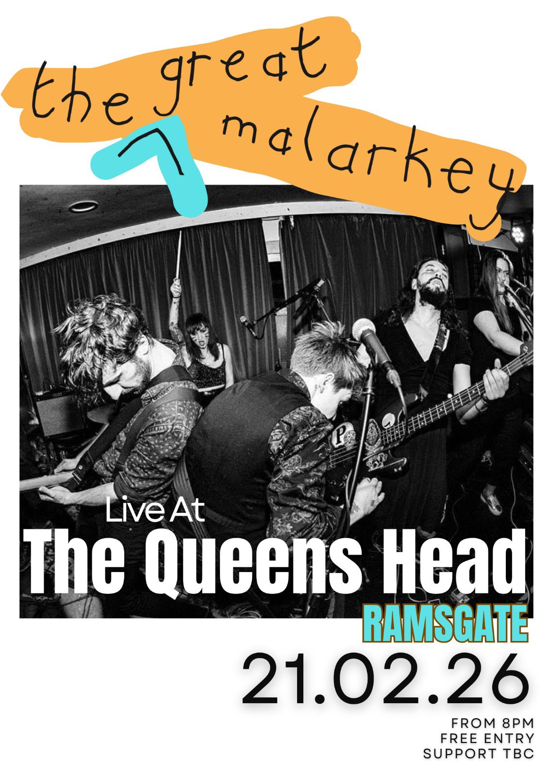 631380214 1540028278131965 5687052376453979883 N