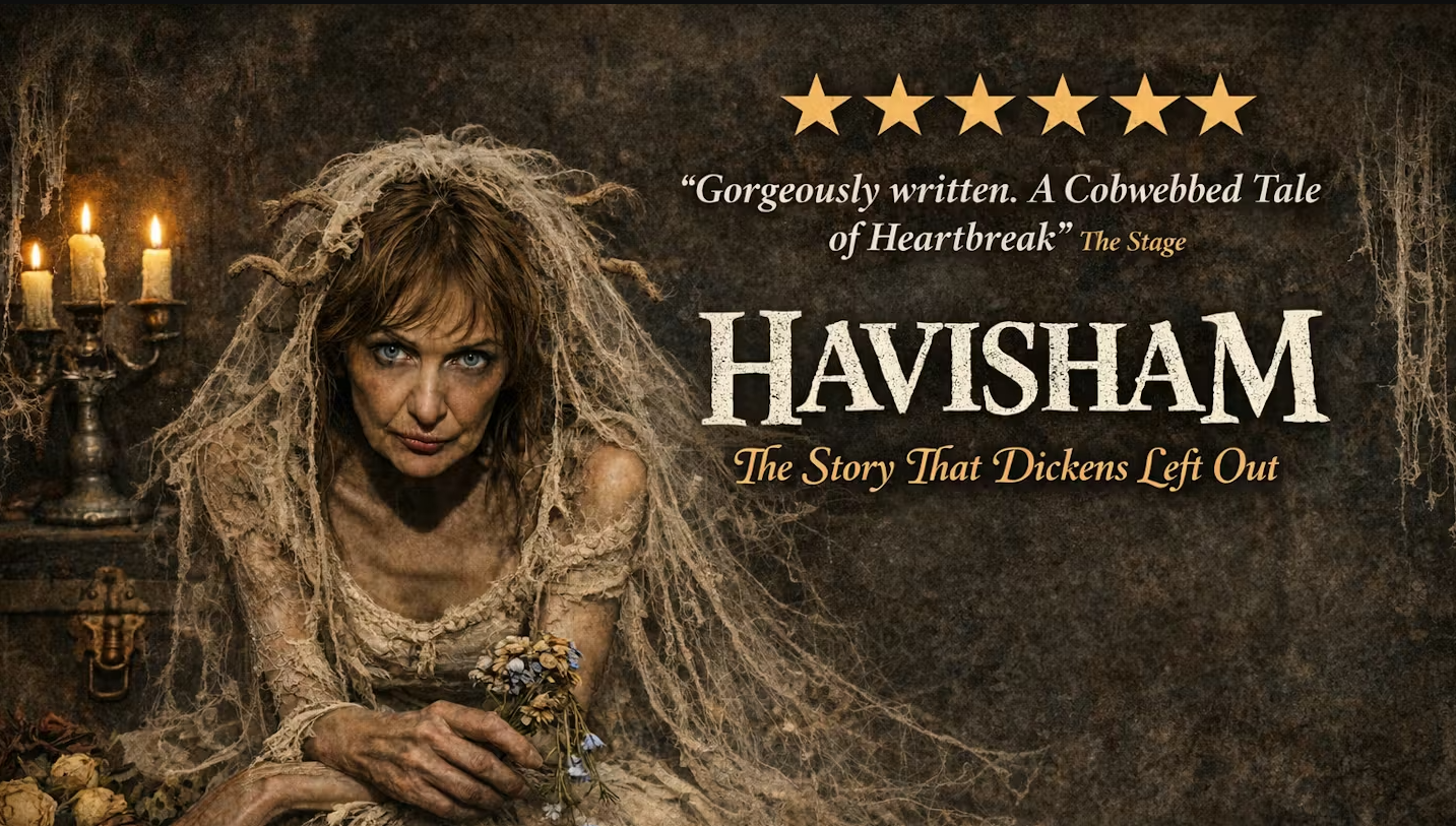 Havisham