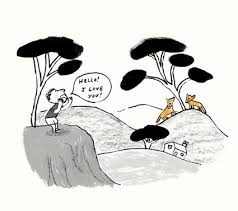 Charlotte Ager Playing Into Existence