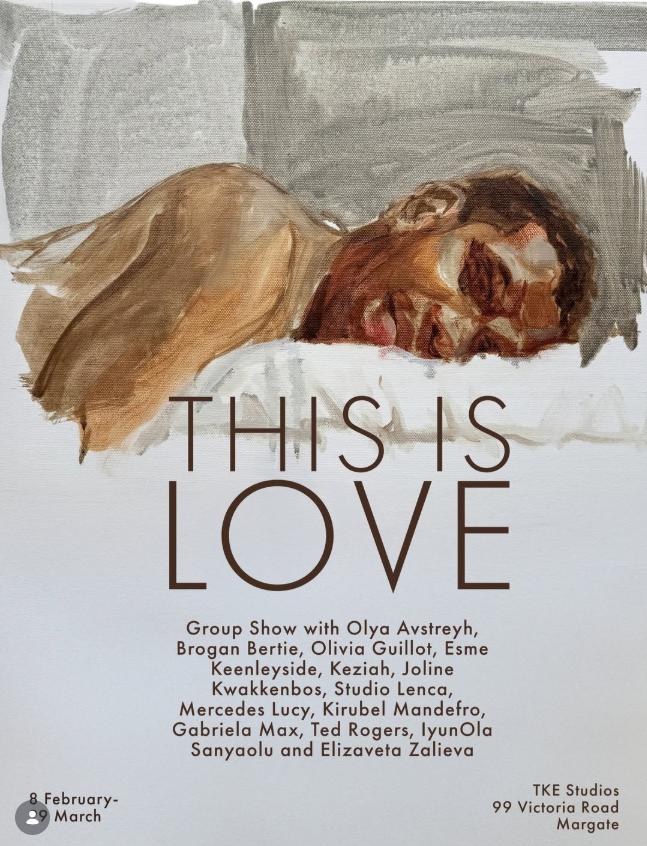 Screenshot 2026 02 14 153826