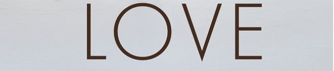 Screenshot 2026 02 14 154727