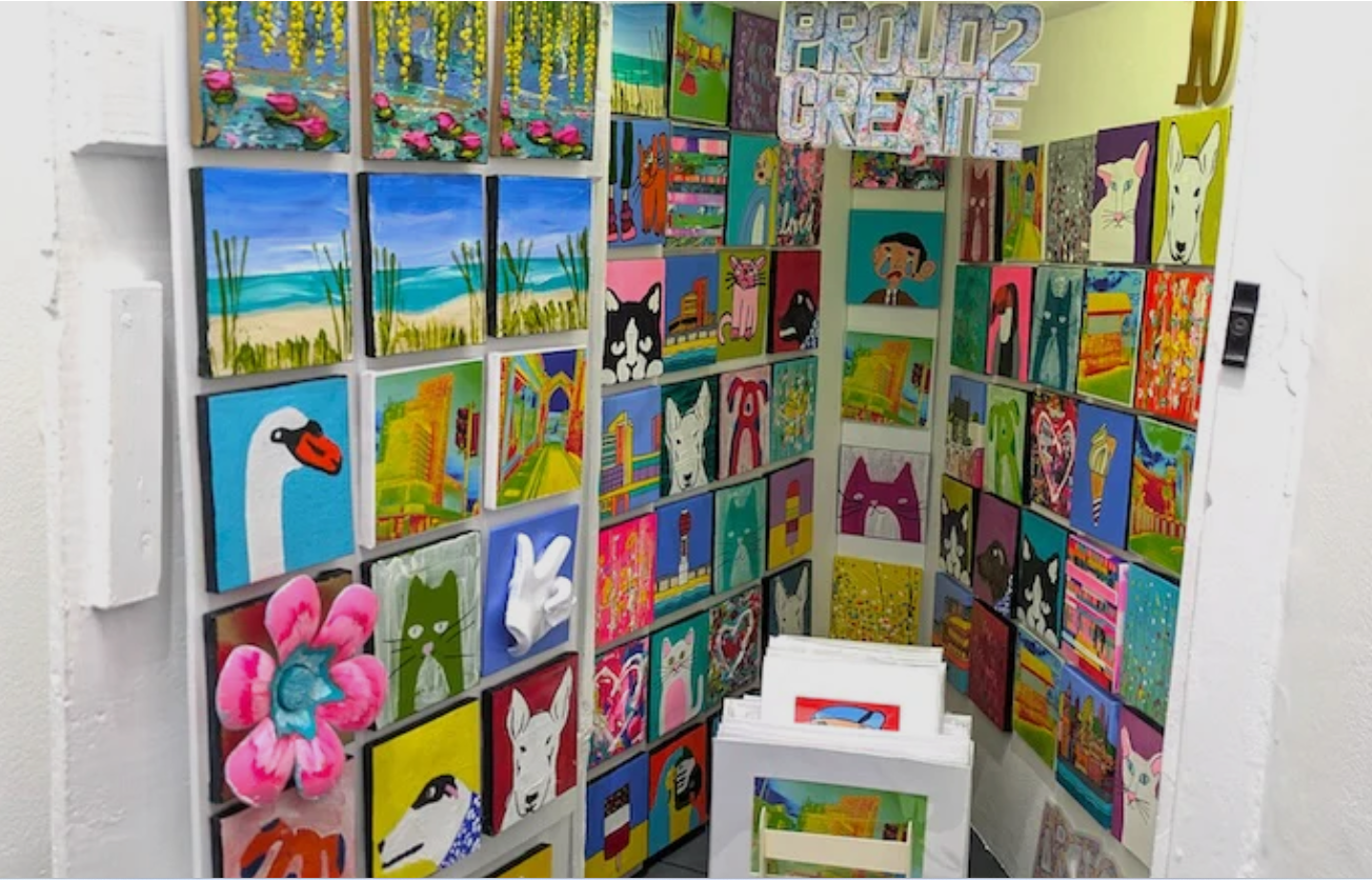 Screenshot 2026 02 15 123852