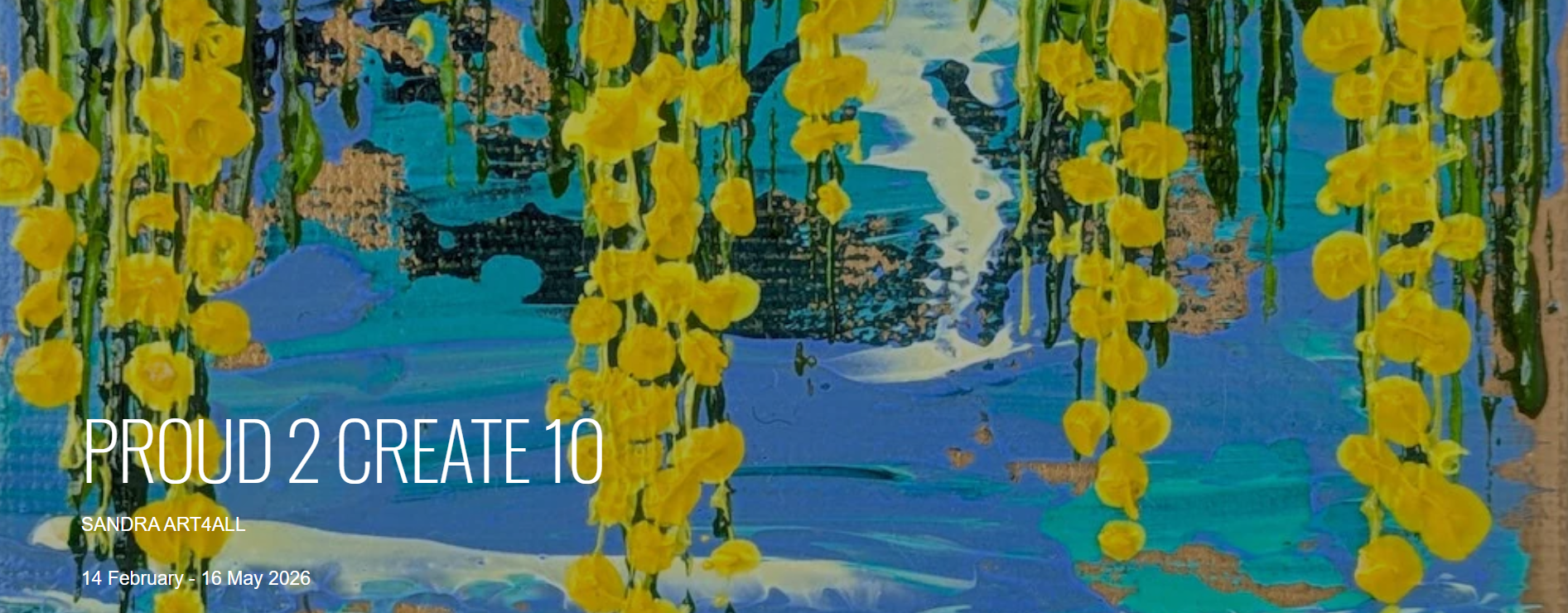 Screenshot 2026 02 15 123302