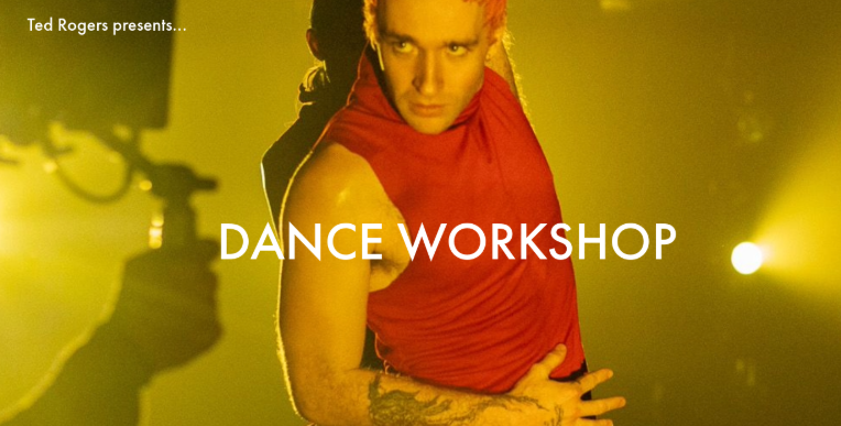 Screenshot 2026 02 15 133554