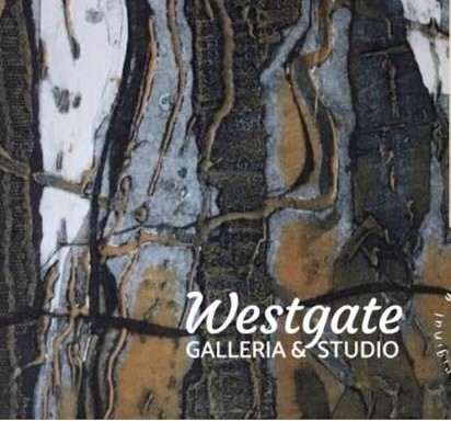 Westgate Galleria Workshop