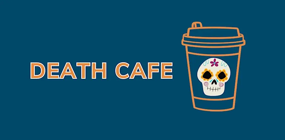 Death Cafe