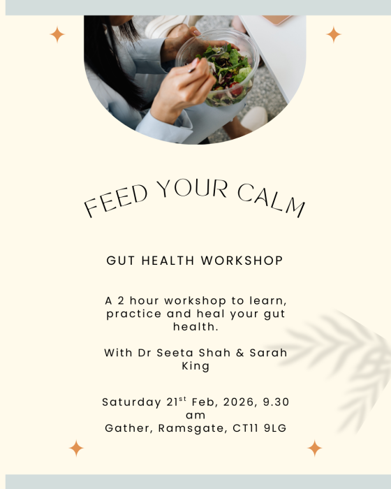 Appointmenttype Thumb 88368202