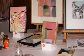 Art Auction