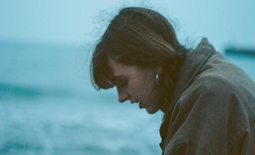 Chloe Slater 7696064280