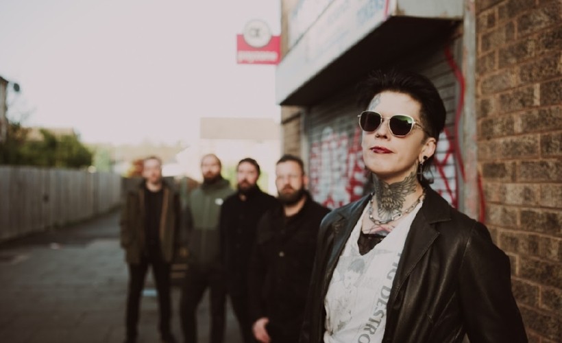 Underdark 7701503894 (1)