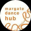 Common Grounding Dance Hub