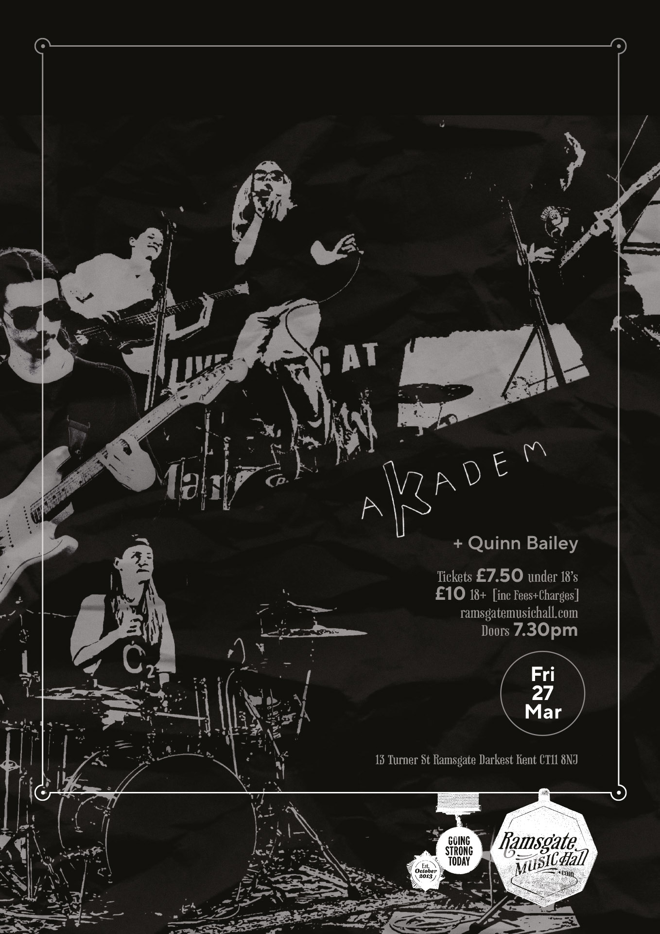 RMH Akadem 27Mar26 1