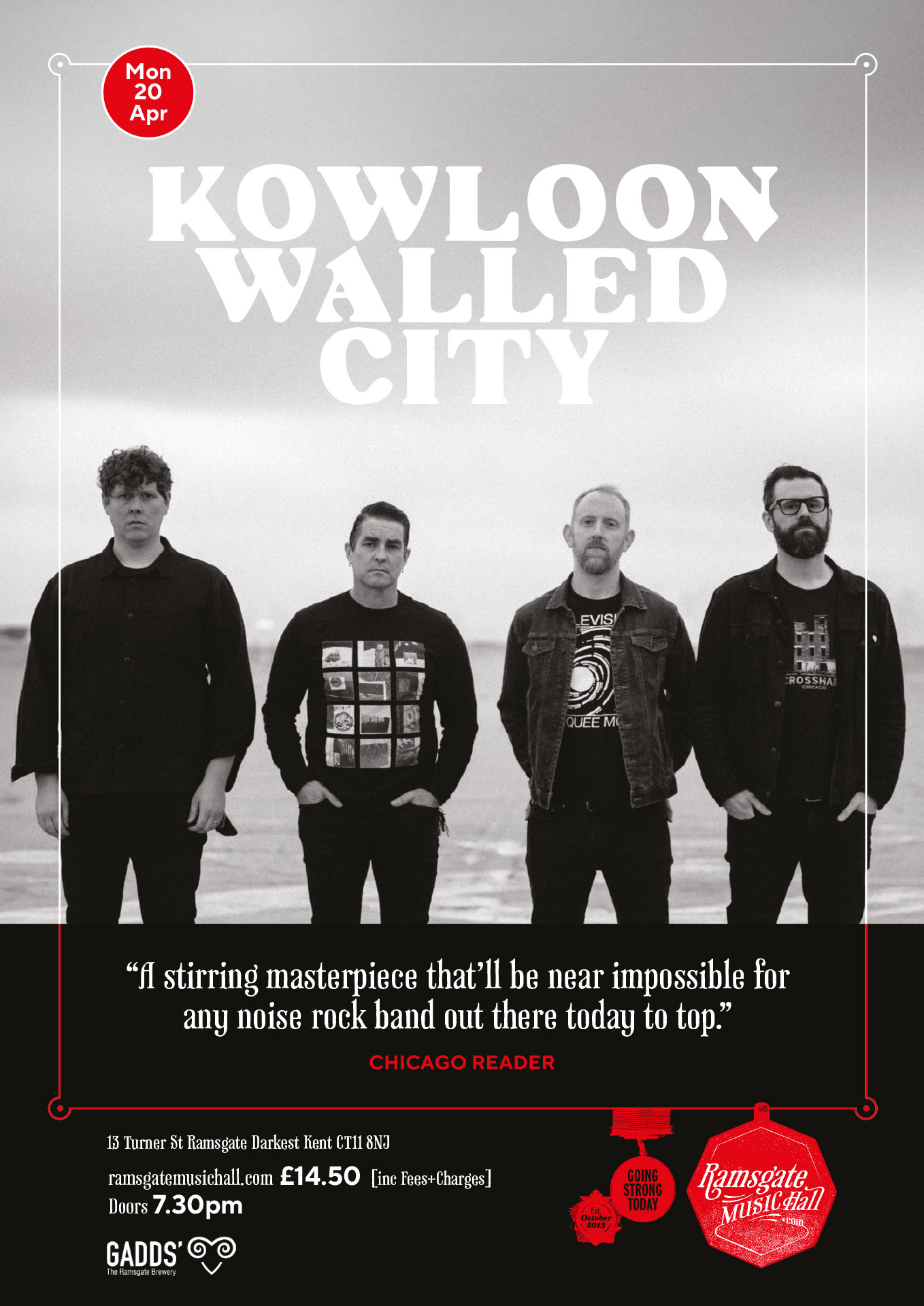 RMH Kowloonwalledcity 20Apr26 1 1