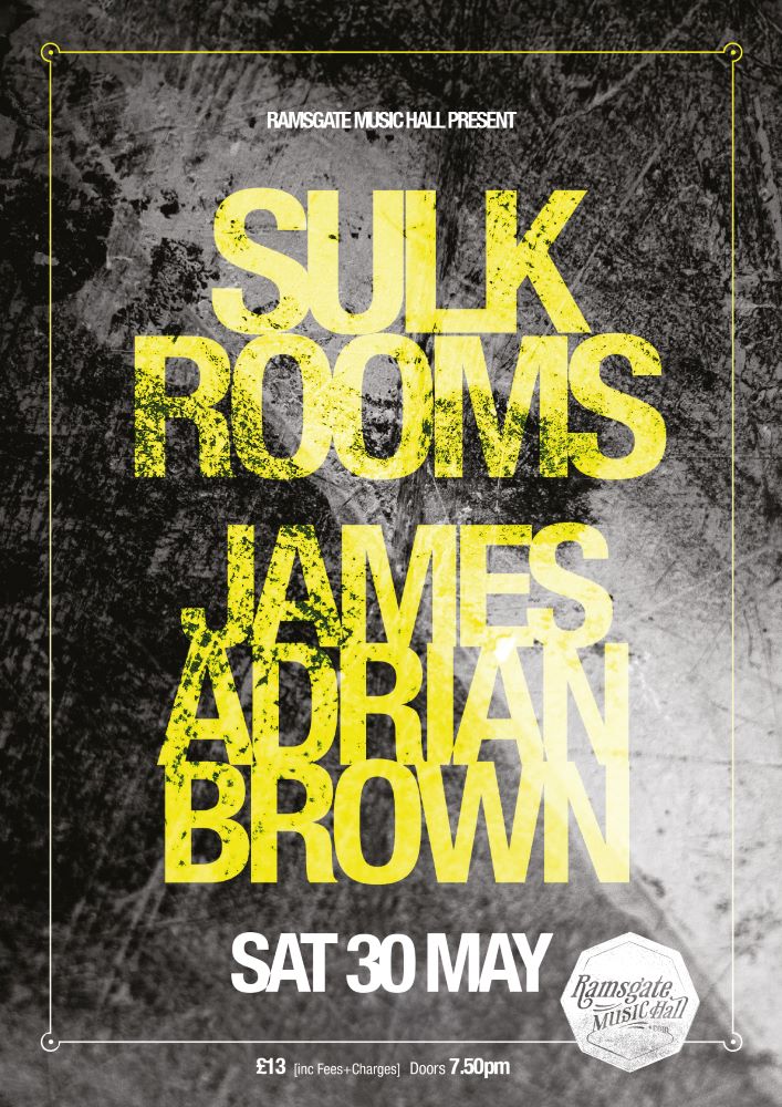 RMH Sulkrooms 30May26 1