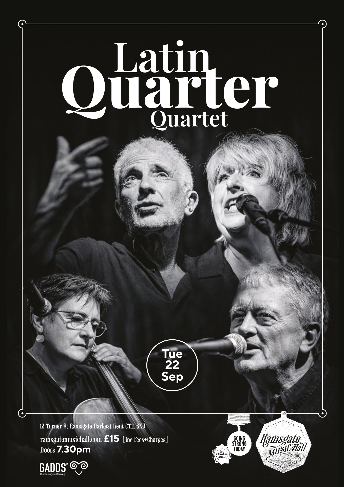 RMH Latinquarter 22Sep26 1 2