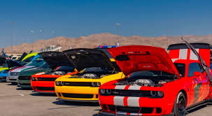 Fuelfest