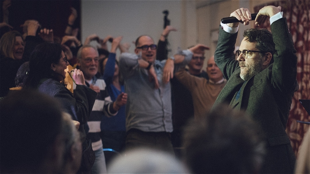 04 29 2024 175007 8222