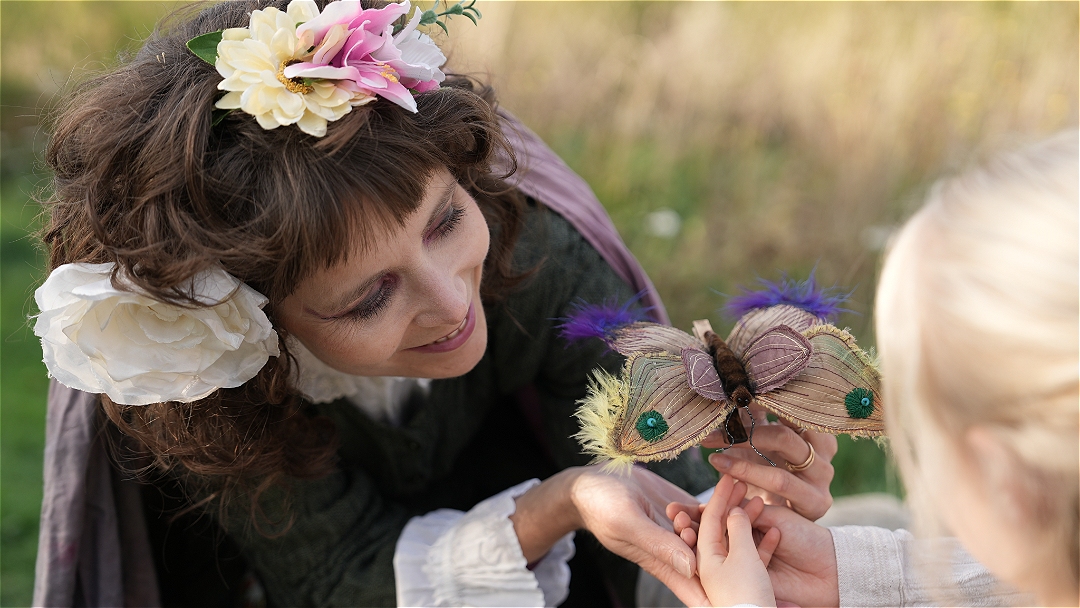 10 15 2025 113633 2139