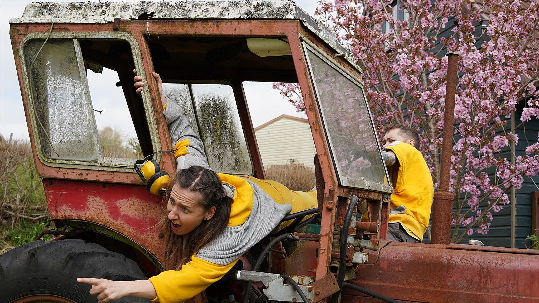 10 20 2025 151753 4398