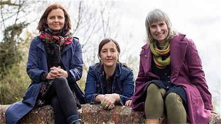 07 16 2025 132731 1608