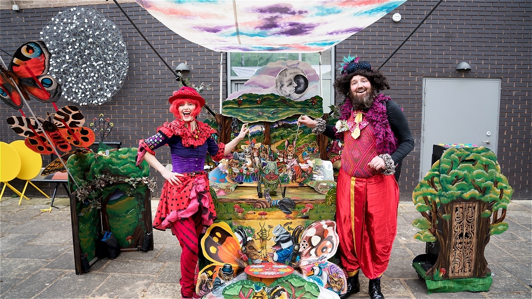 10 10 2023 124033 6217