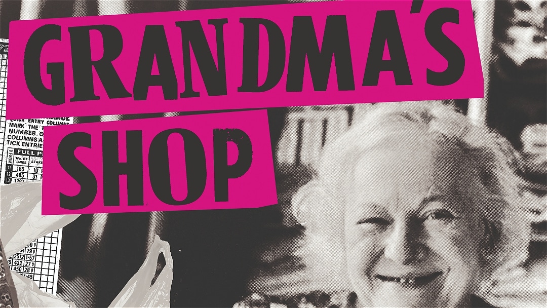 09 02 2024 111001 8558