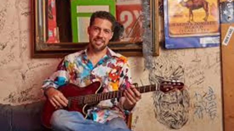Hamilton Loomis