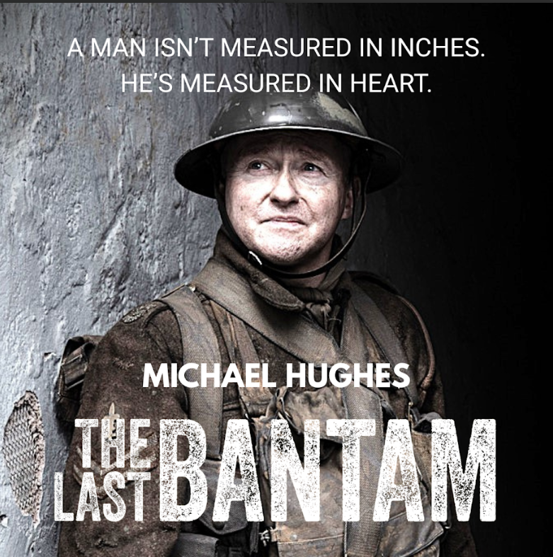 Screenshot 2026 02 20 160905