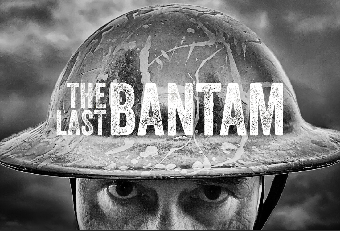 Screenshot 2026 02 20 160957