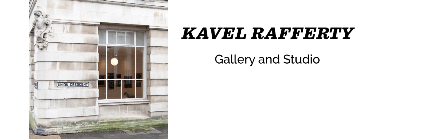 Screenshot 2026 02 21 125705