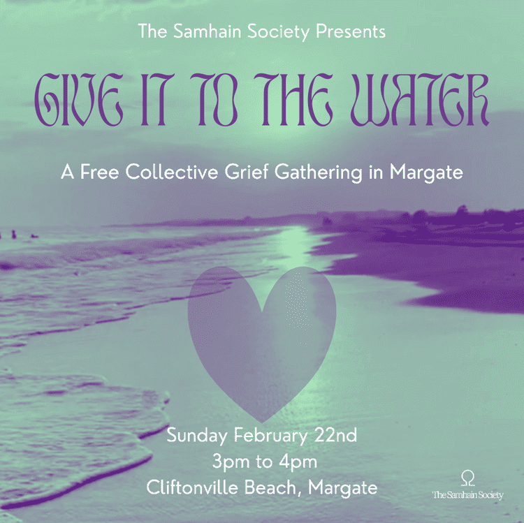 Screenshot 2026 02 21 131854