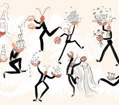 Kent’S Creative Wedding Fair