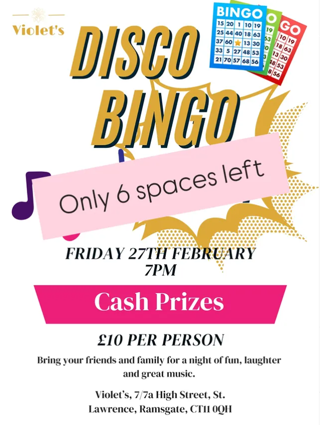 Screenshot 2026 02 25 122743