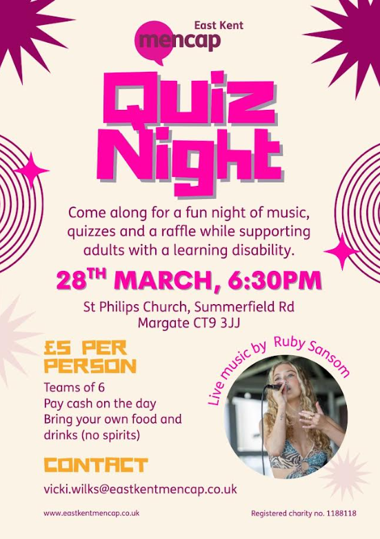 Screenshot 2026 02 25 143806