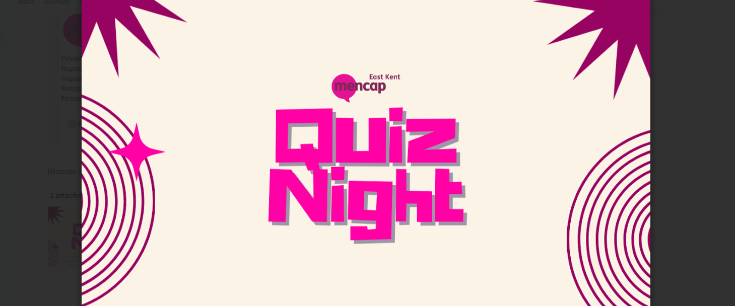 Screenshot 2026 02 25 143852