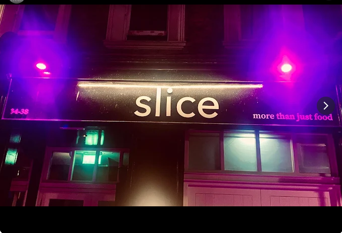 Screenshot 2026 02 25 155356