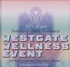 Westgate Wellness