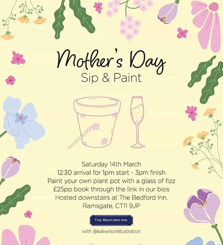 Screenshot 2026 02 26 121756