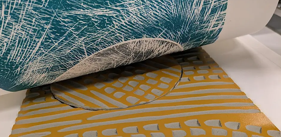 Screenshot 2026 02 26 131324