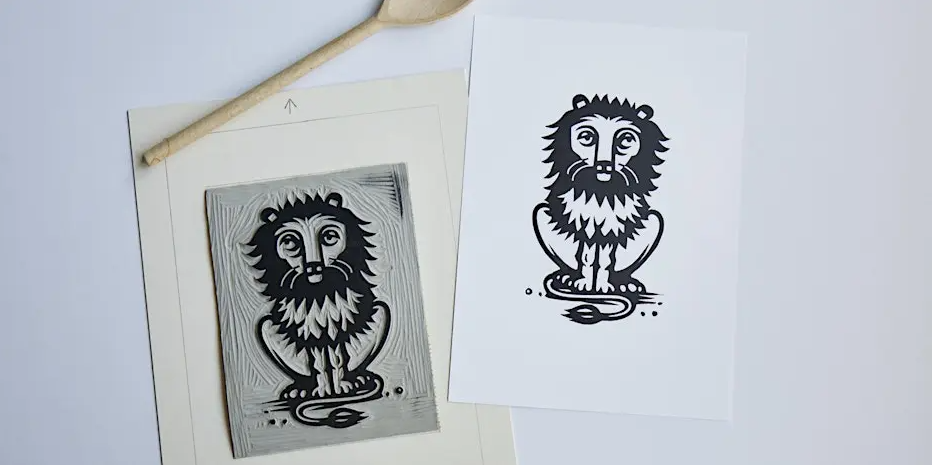 Screenshot 2026 02 26 141303