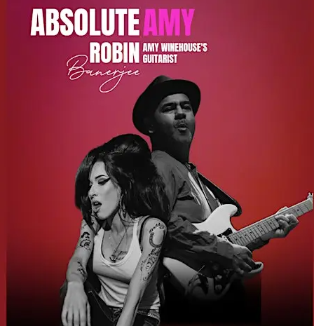 Screenshot 2026 02 26 142349