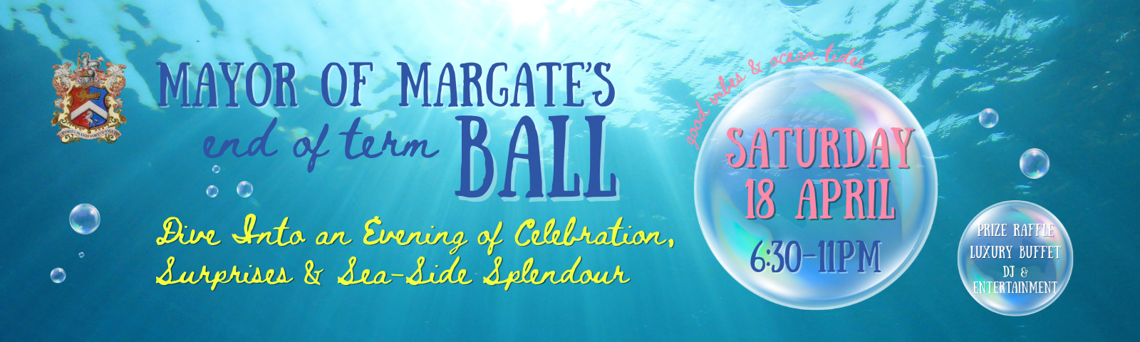 7bfb7bb6-d05e-4aaa-8e52-91ff0117e4bb-VT 1600 x 480  Mayor's Ball 2026 .png