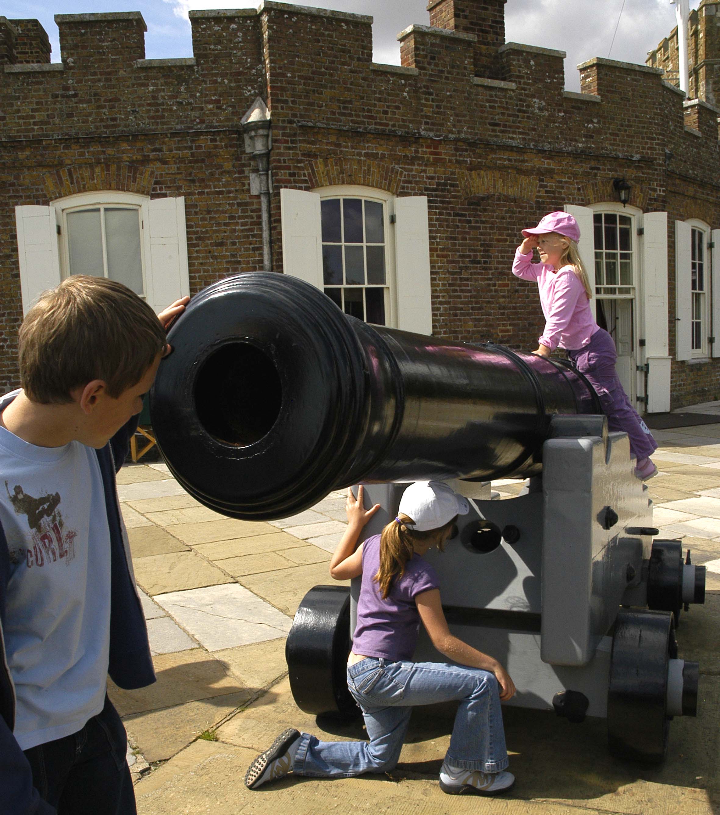 walmer-castle-children.jpg